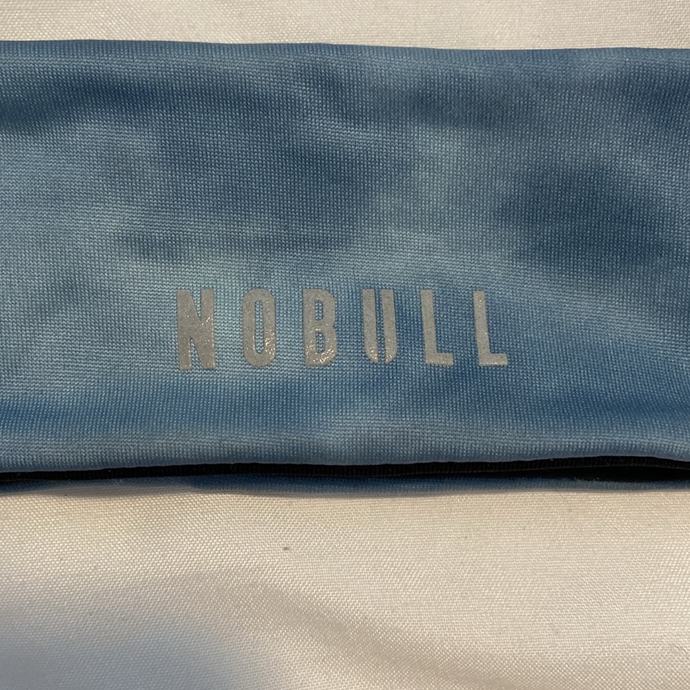 Nobull headband - Picture 2 of 3